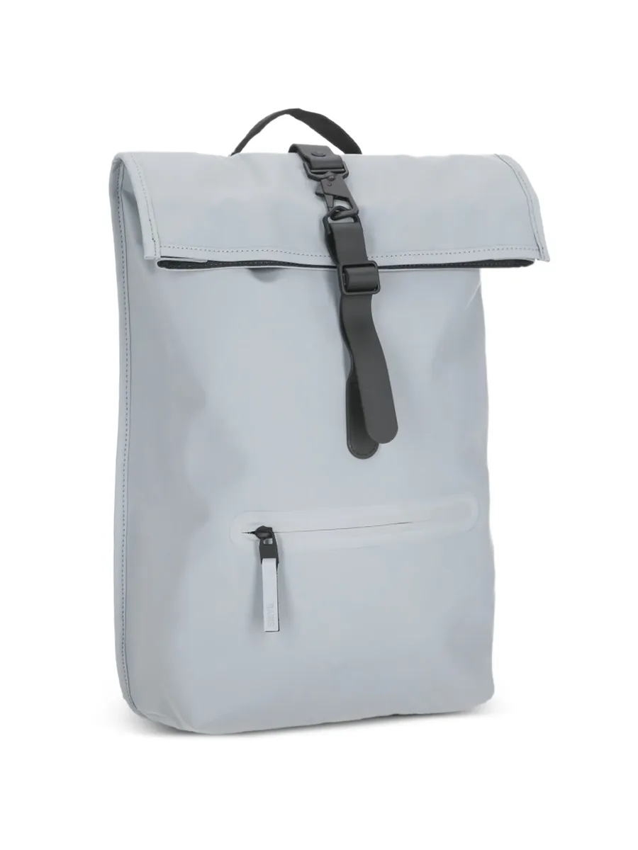 рюкзак Rolltop 4