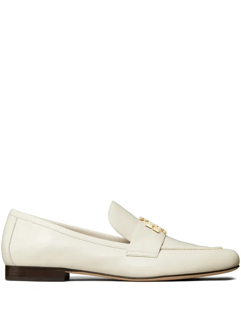 Eleanor loafers