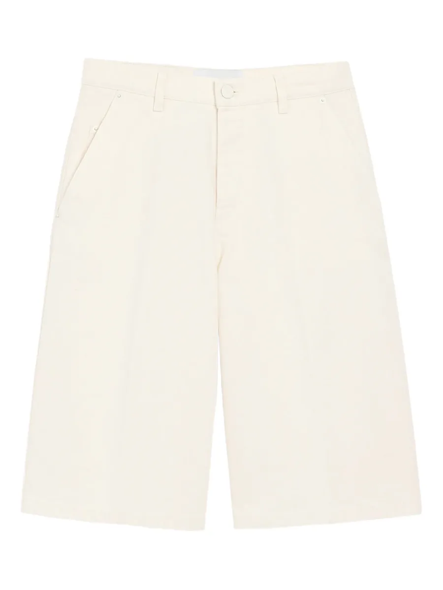 шорты-бермуды 2