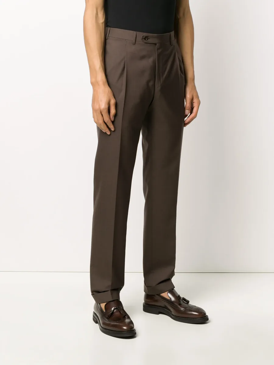 tailored trousers 5