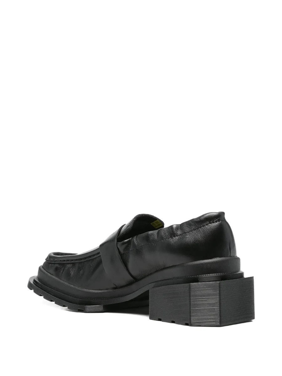 leather loafers 5
