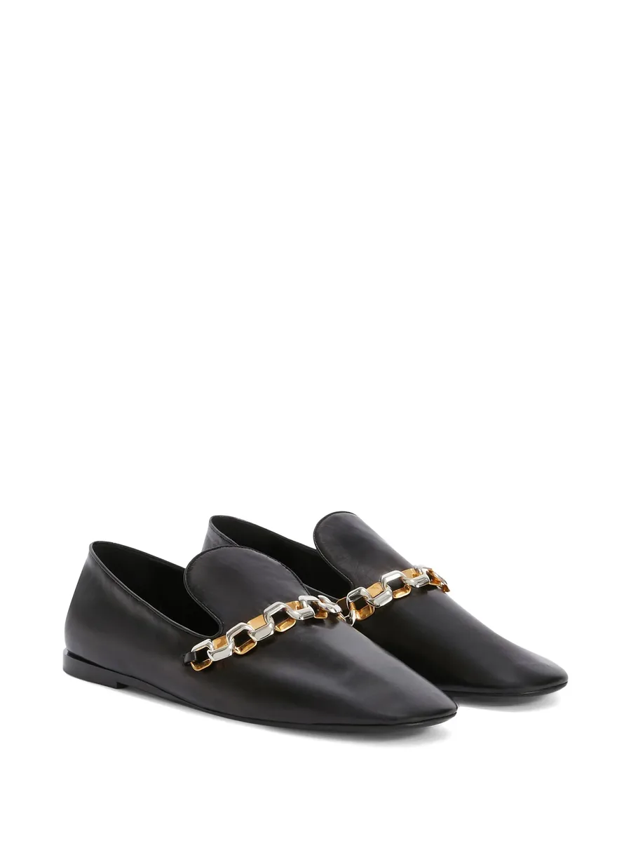 leather loafers 4