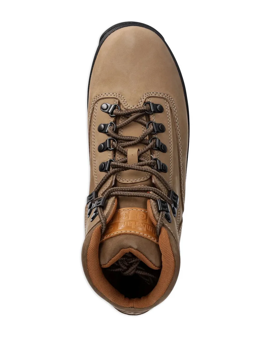 ботинки Euro Hiker 7
