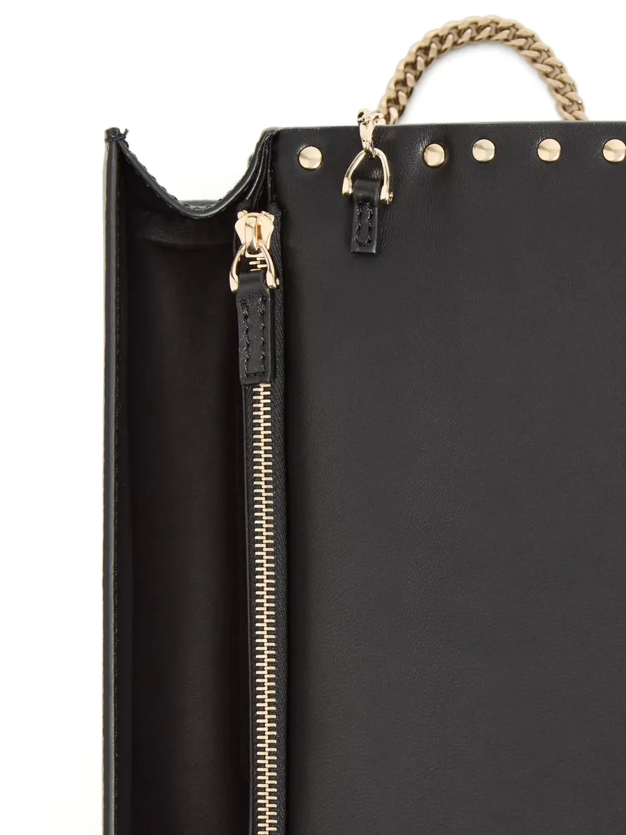 сумка через плечо Rockstud 14
