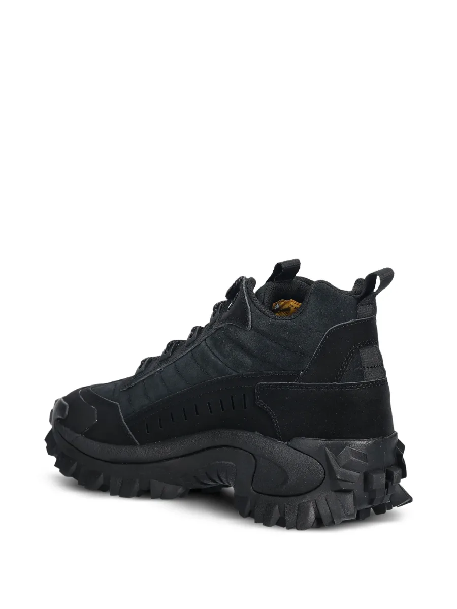 Intruder chunky sneakers 8