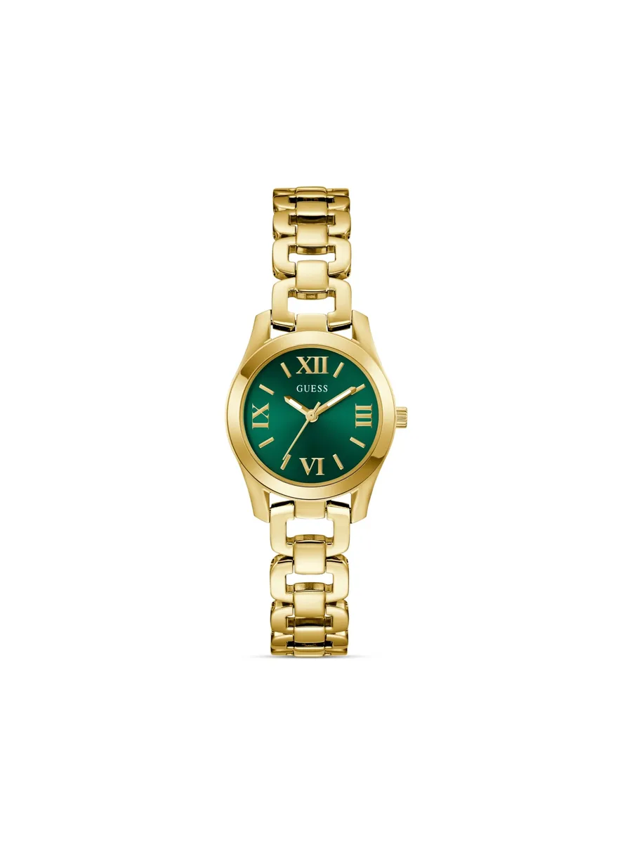 наручные часы Analog 21 мм 2