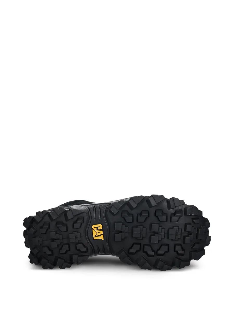 Intruder chunky sneakers 9