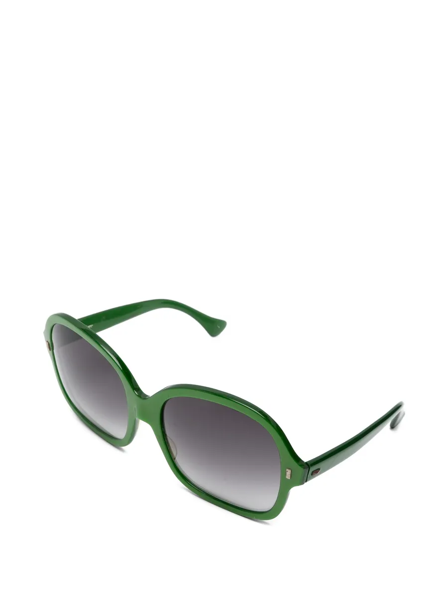 1970s Erika sunglasses 3