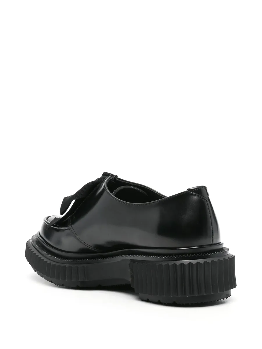 Type 205 loafers 6