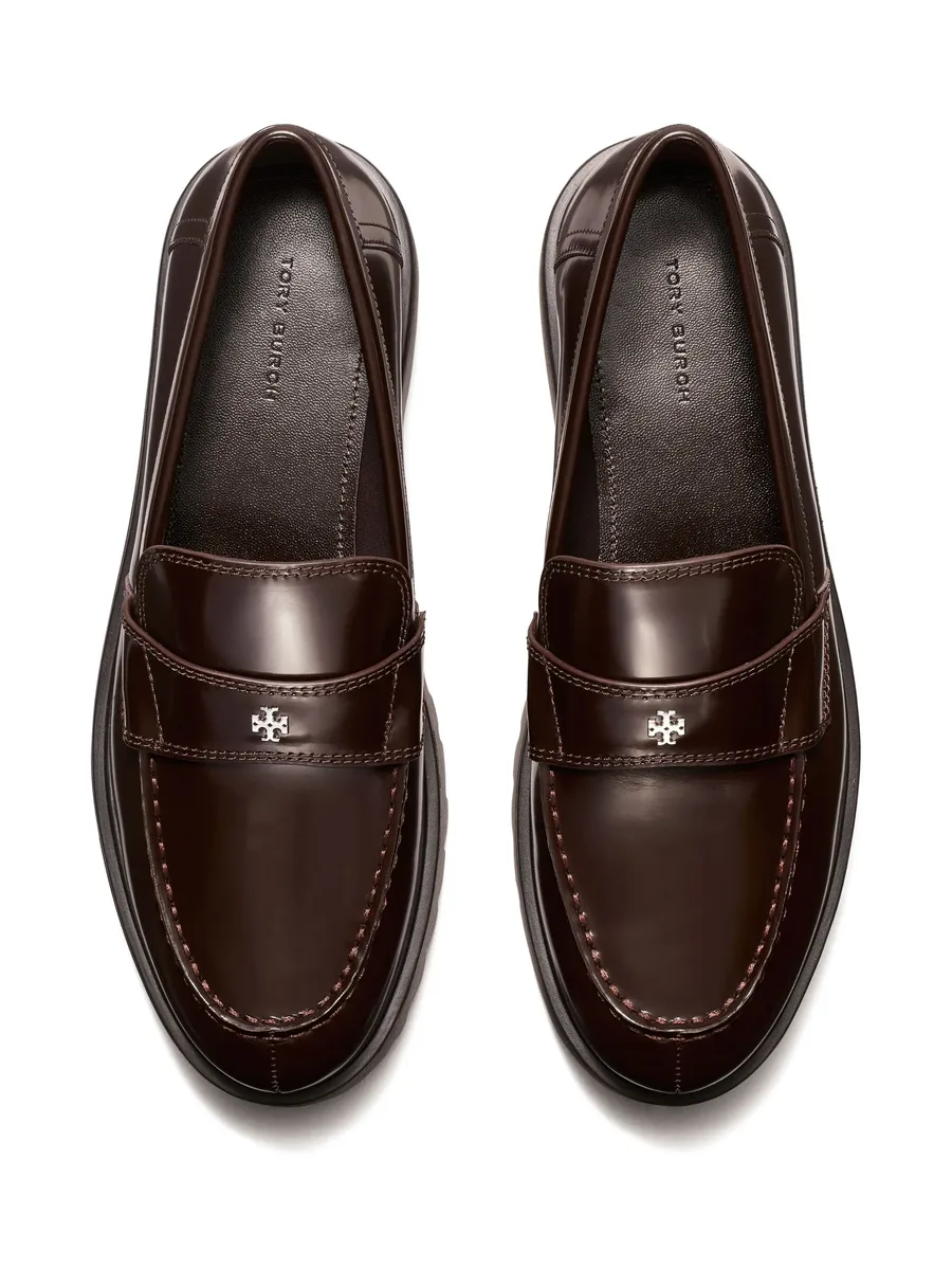 penny loafers 6