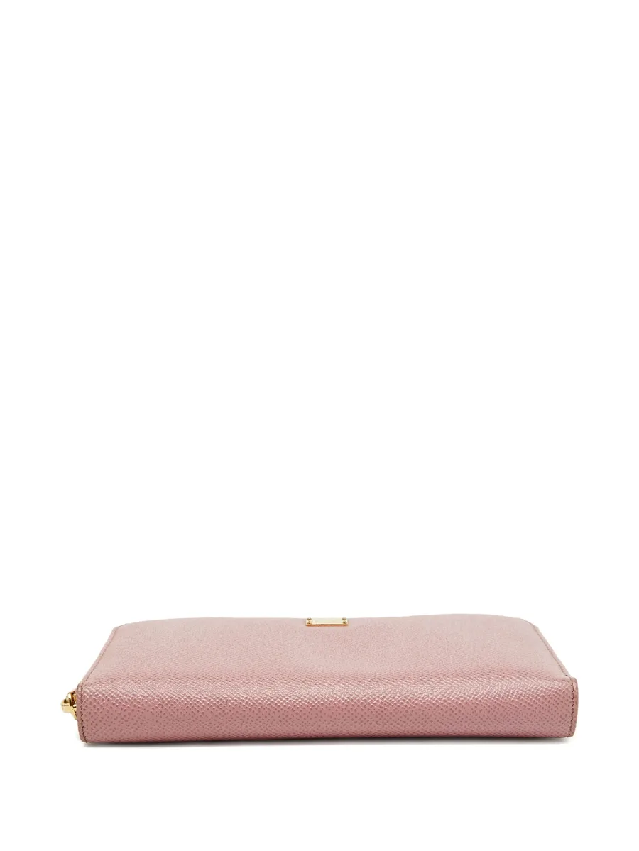 leather wallet 5