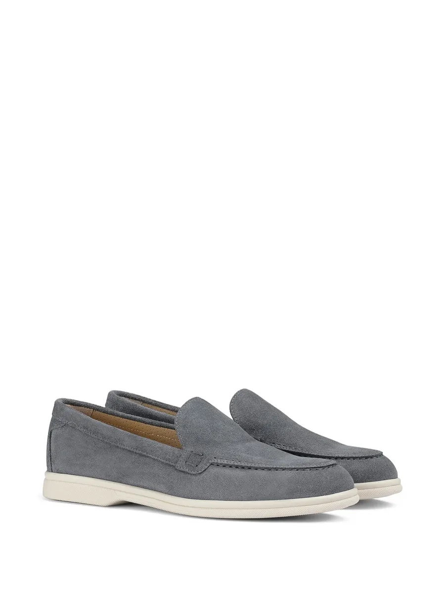 suede loafers 4
