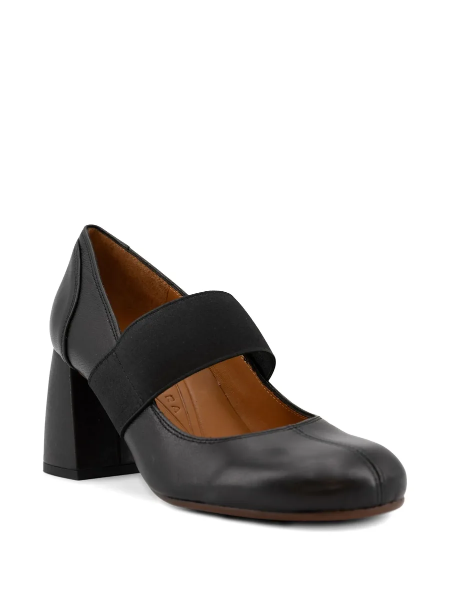 Syara pumps 4
