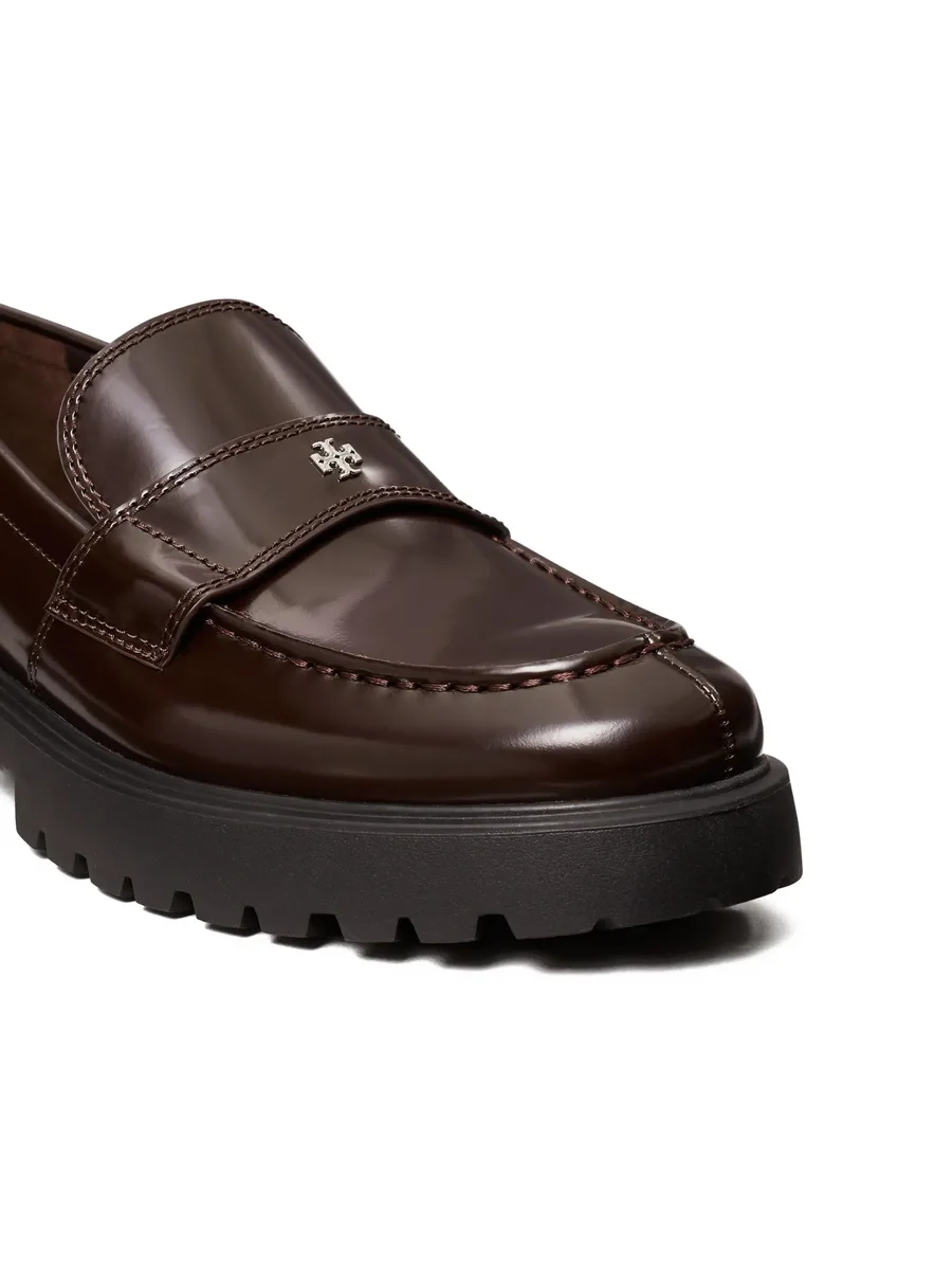 penny loafers 7