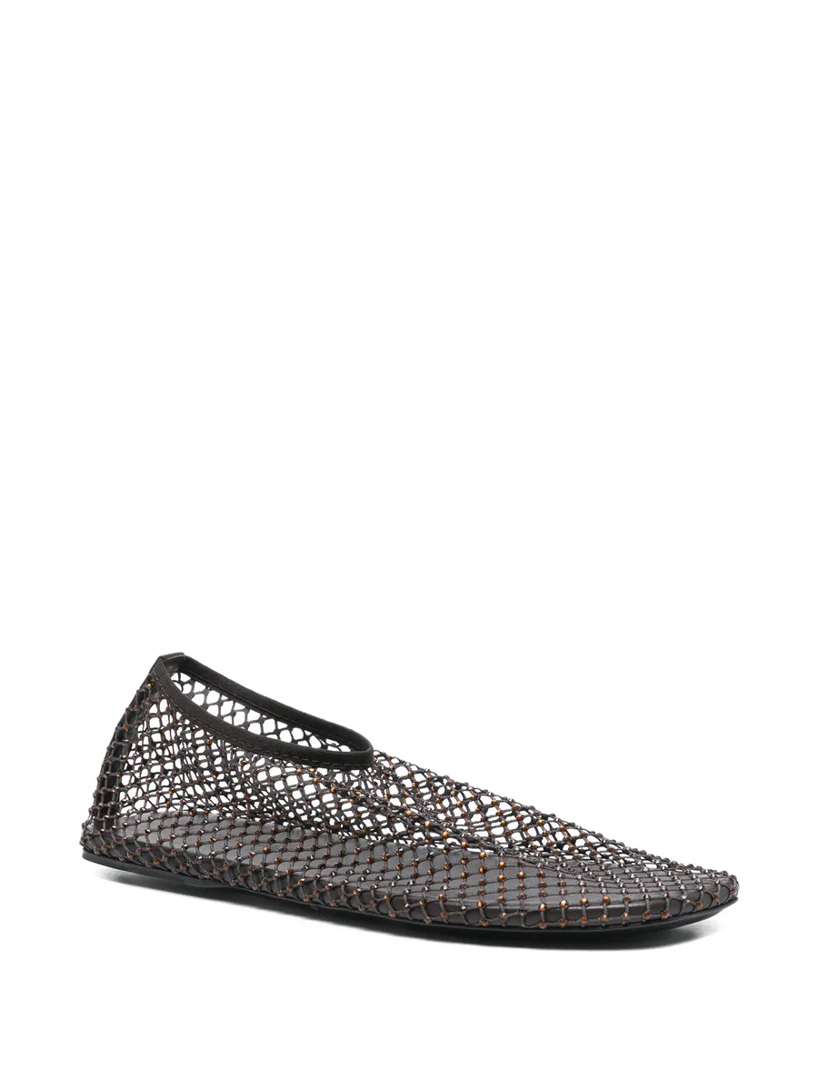 Minette vallet flats 3