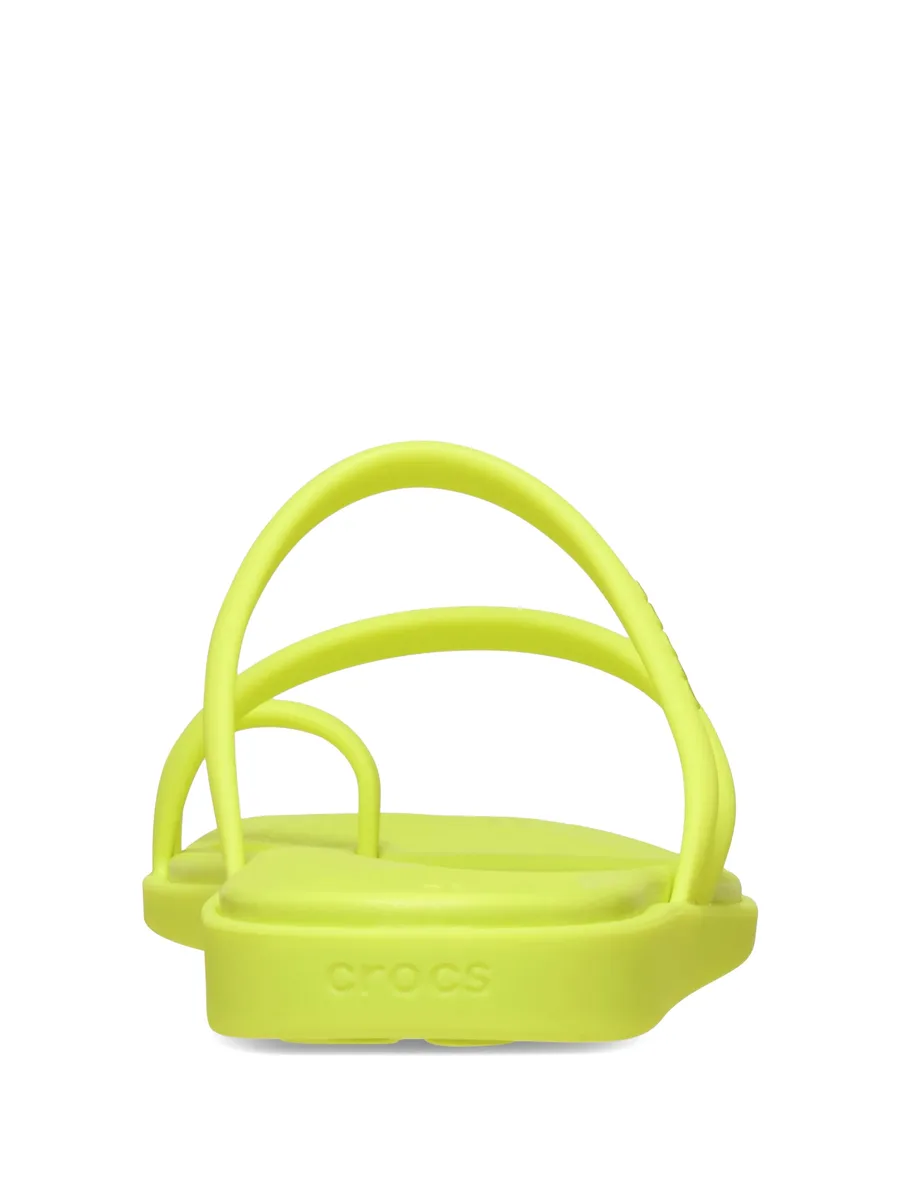 Miami Toe Loop sandals 5