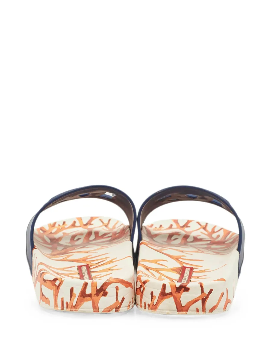 DG Logo slides 5