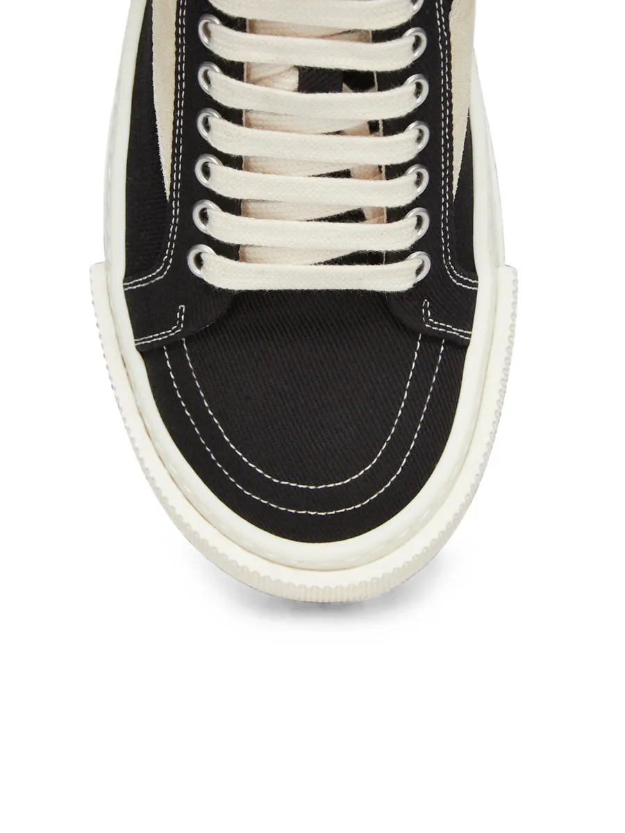 кроссовки Vintage Sneaks 7