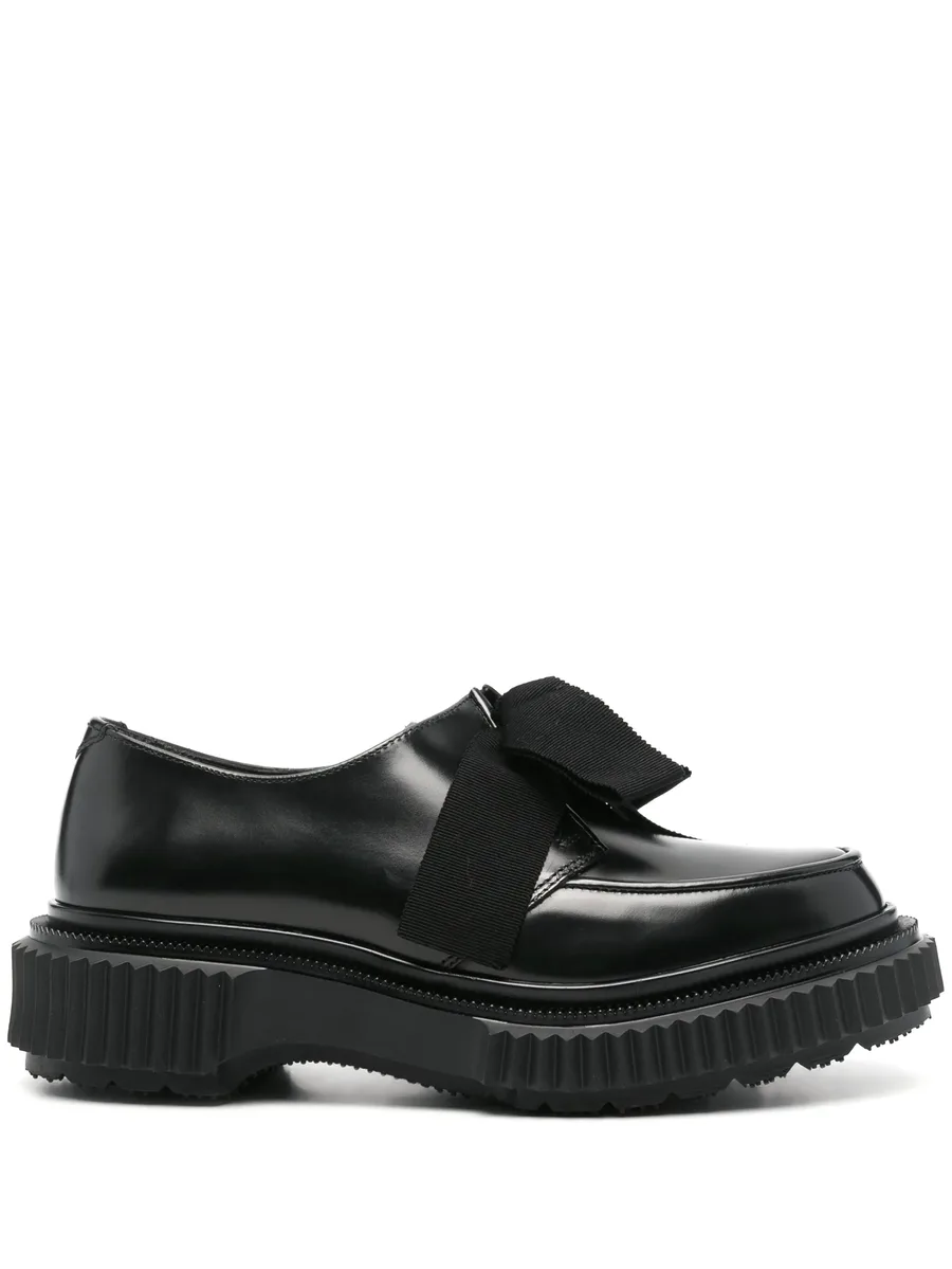 Type 205 loafers 1