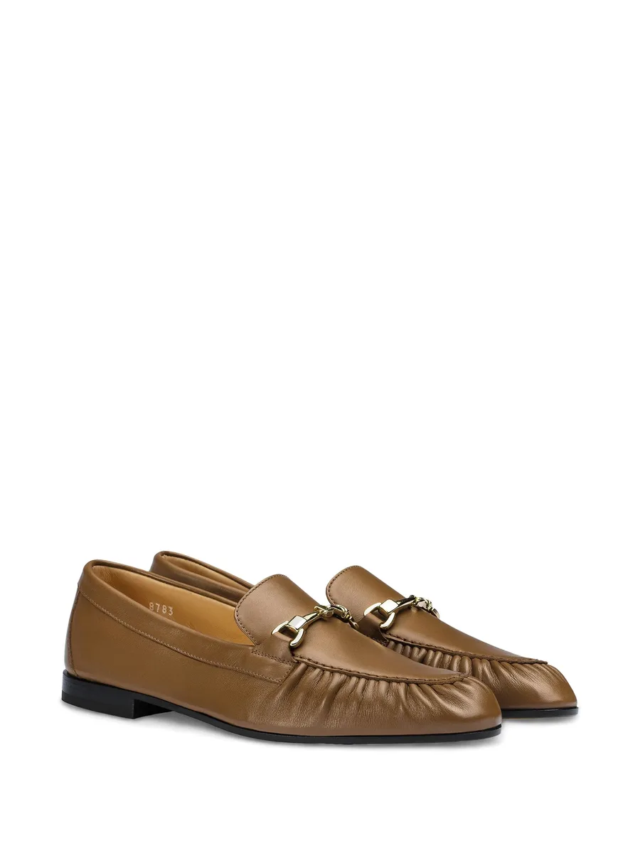 leather loafers 3