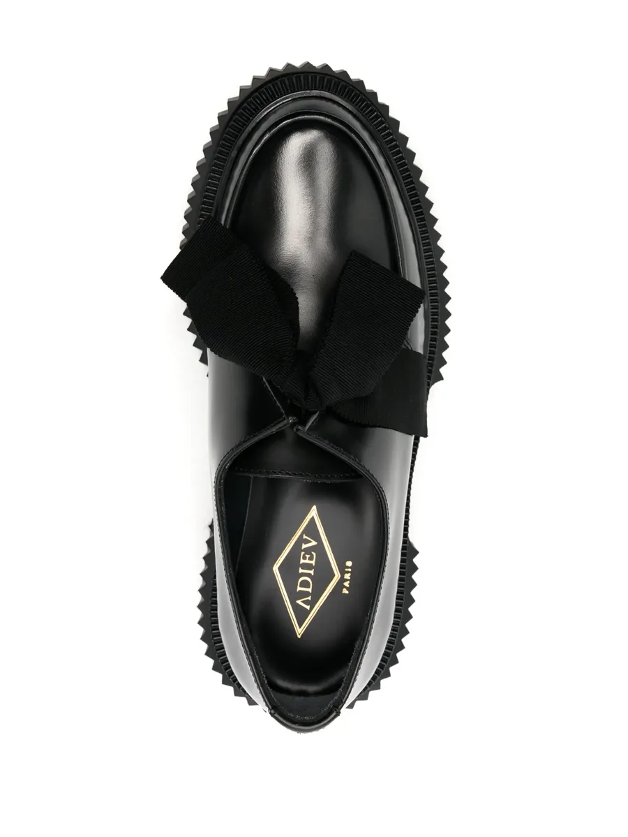 Type 205 loafers 8