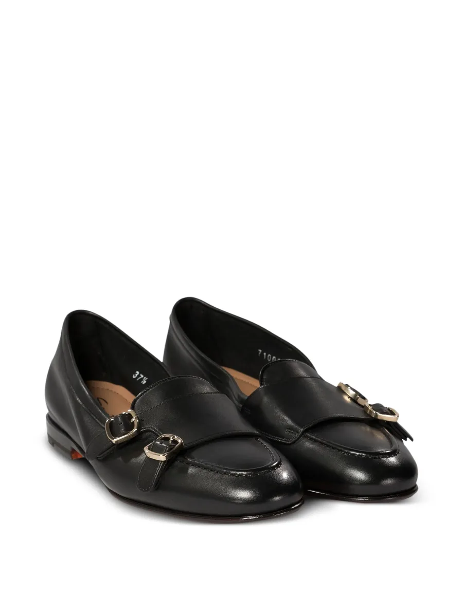 leather loafers 3