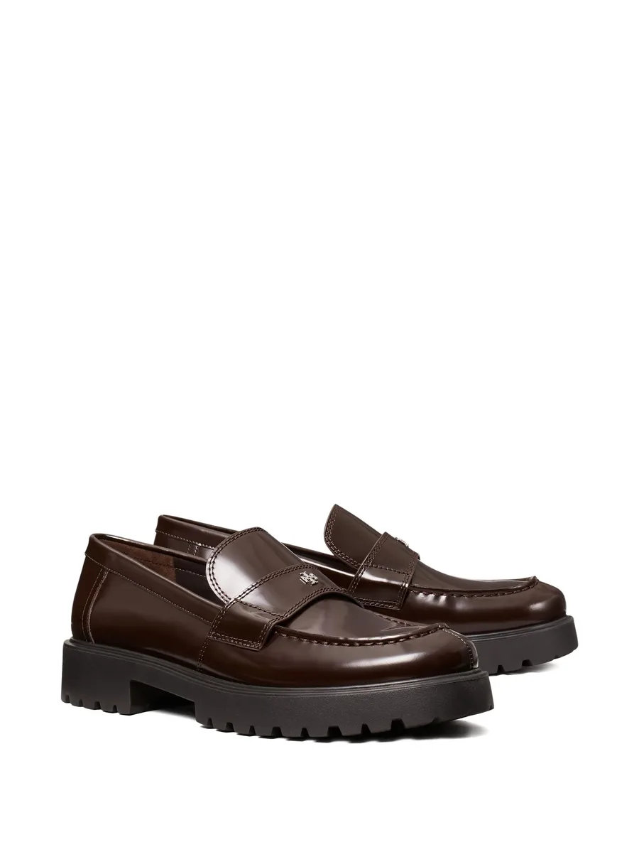 penny loafers 3
