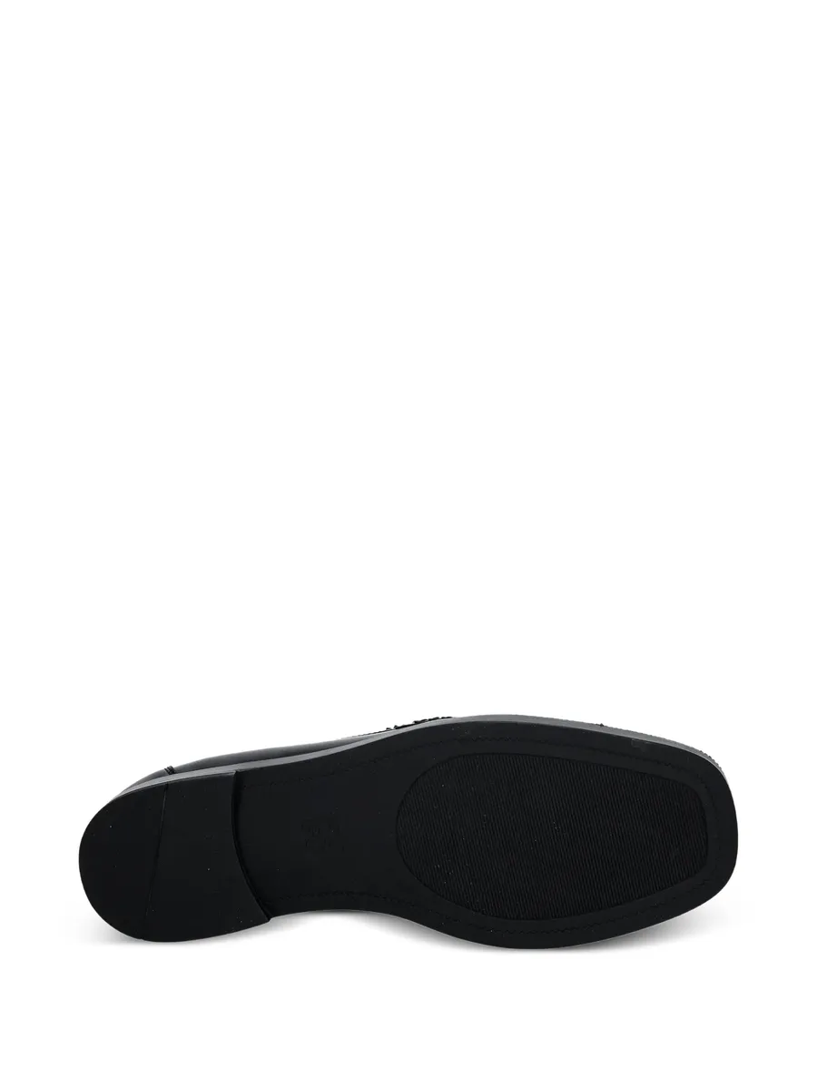 лоферы Liora 9