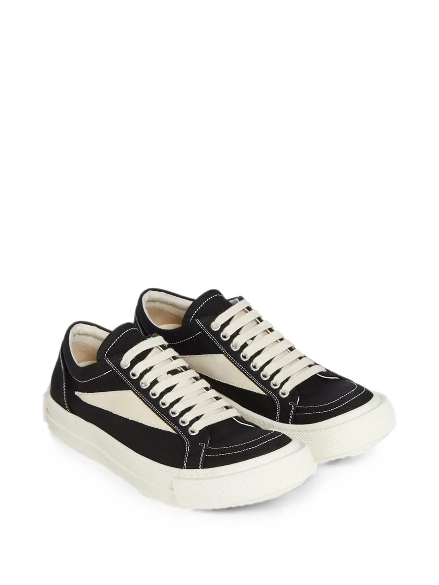 кроссовки Vintage Sneaks 4