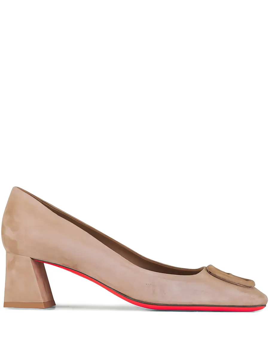 penny pumps 1