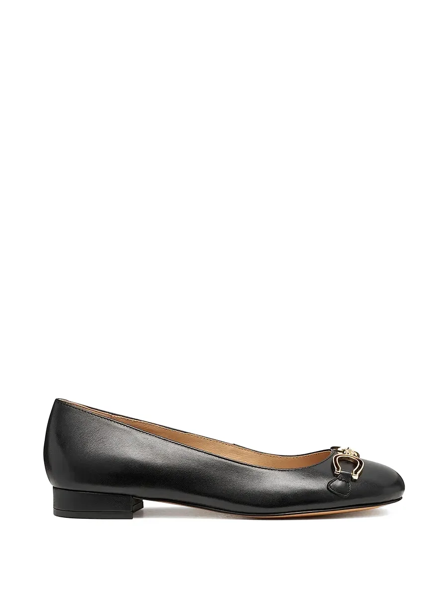 балетки Virnilisa B 2