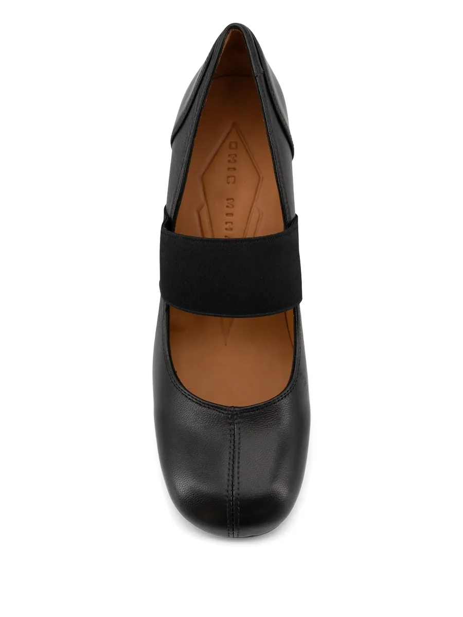 Syara pumps 7