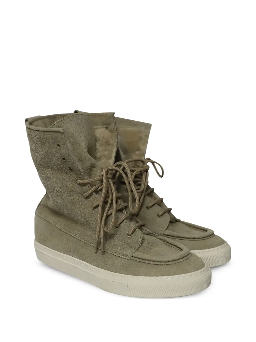 hi-top sneakers 3