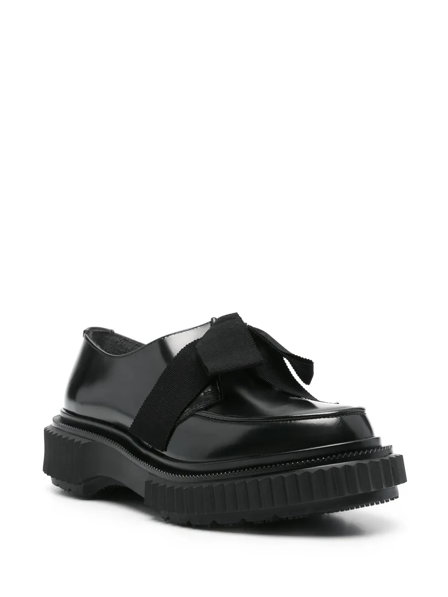 Type 205 loafers 3
