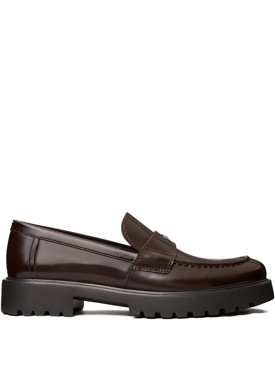penny loafers 1