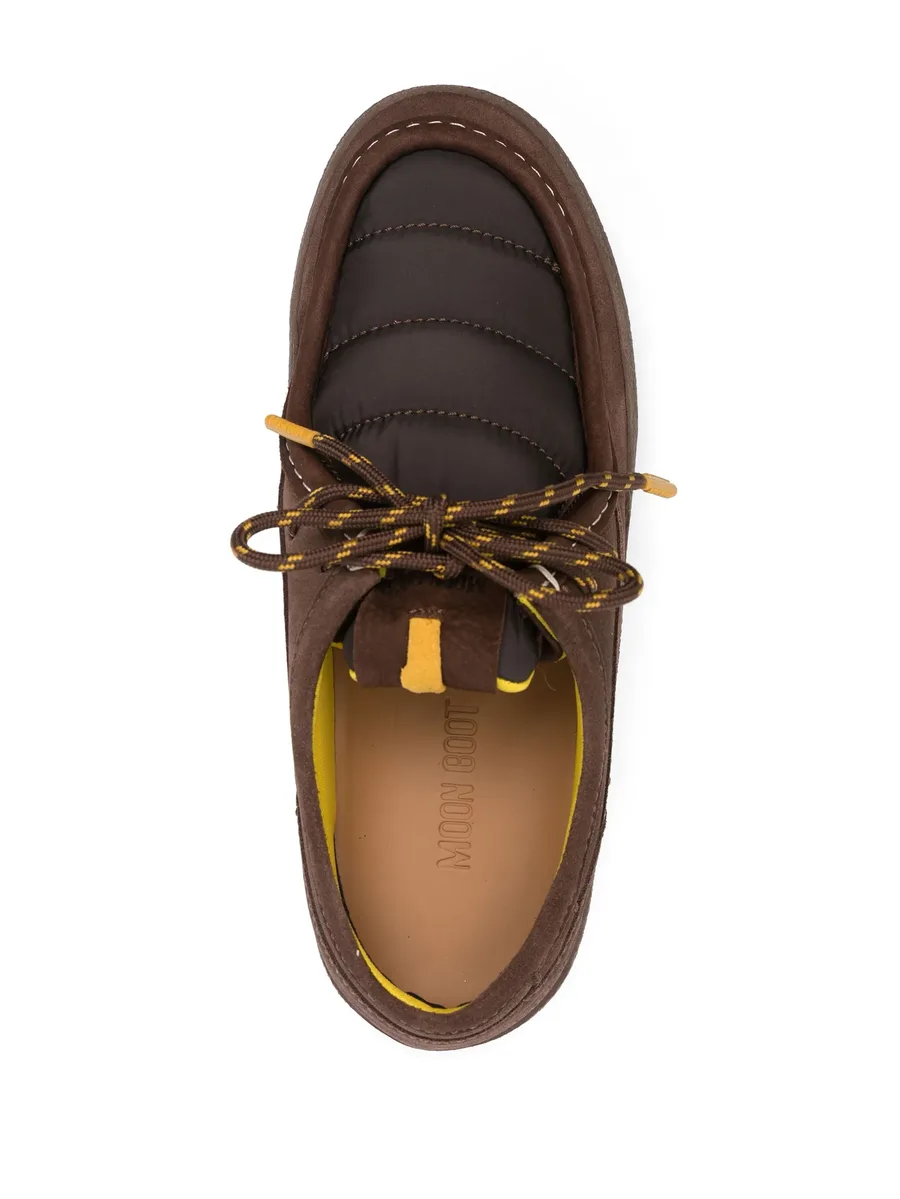 Mtrack sneakers 7