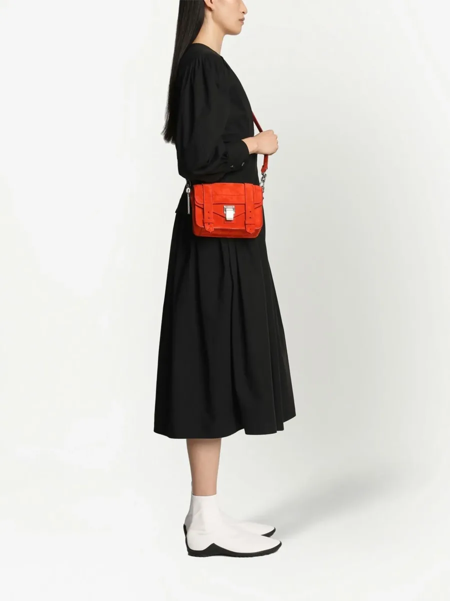 PS1 Mini crossbody bag 2