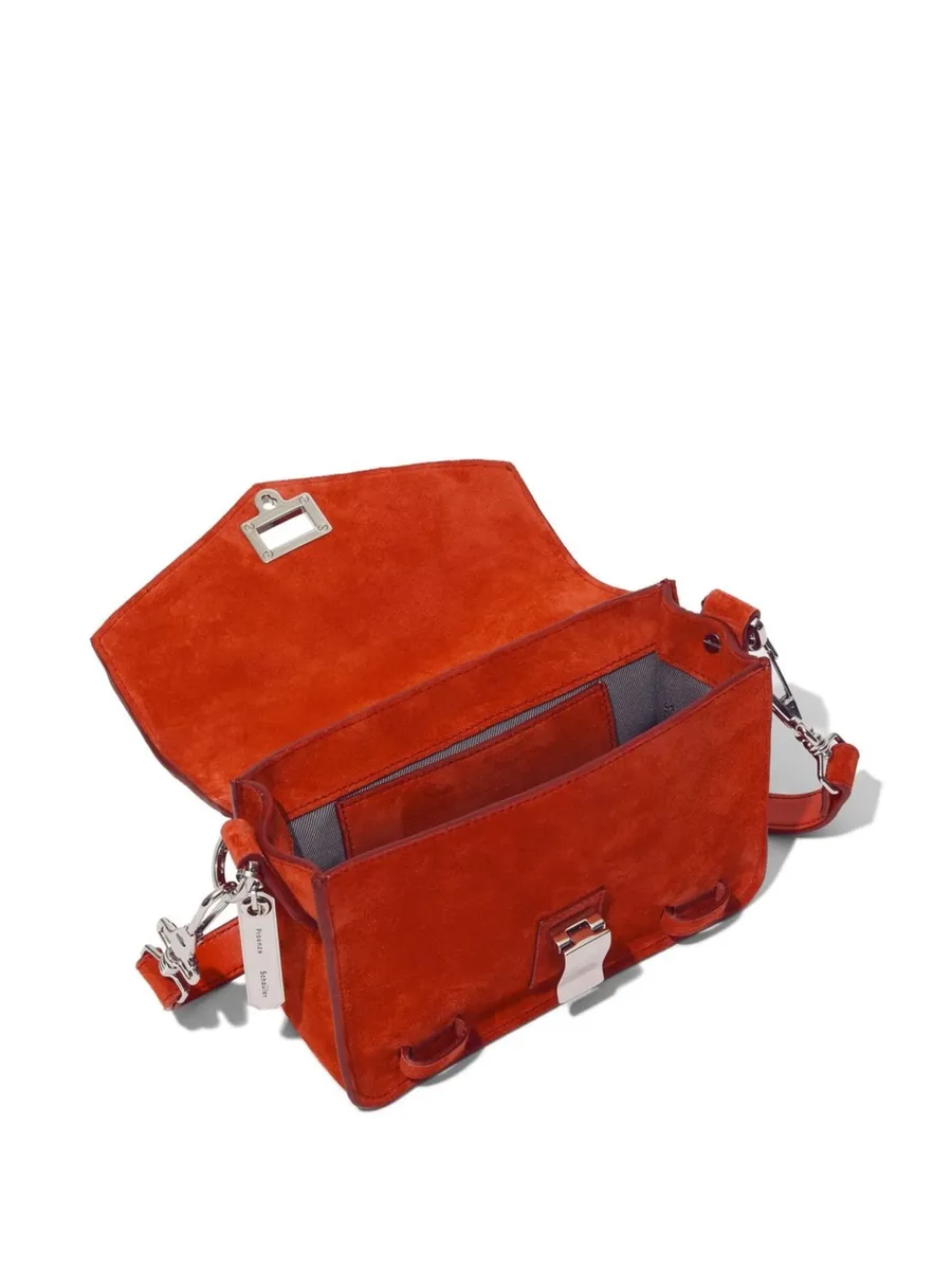 PS1 Mini crossbody bag 5