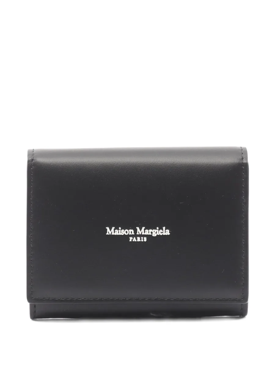 20s bi-fold wallet 2