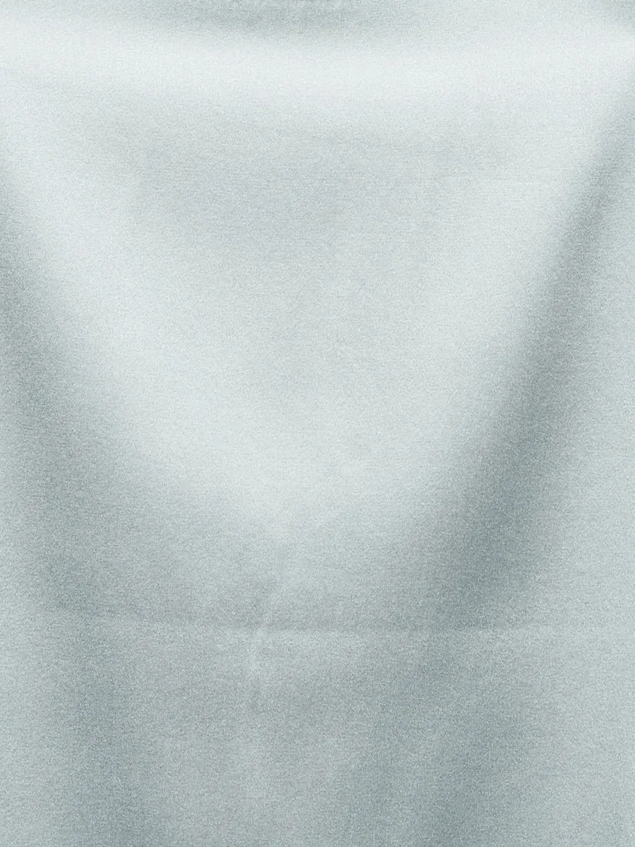 satin-finish top 5