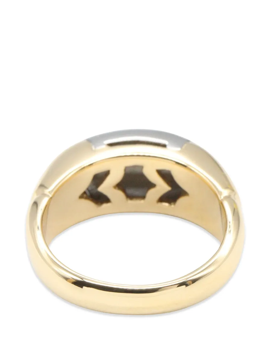 Celtaura ring 3