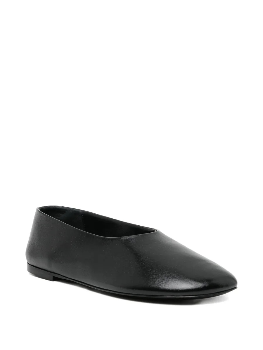 Glove flats 3