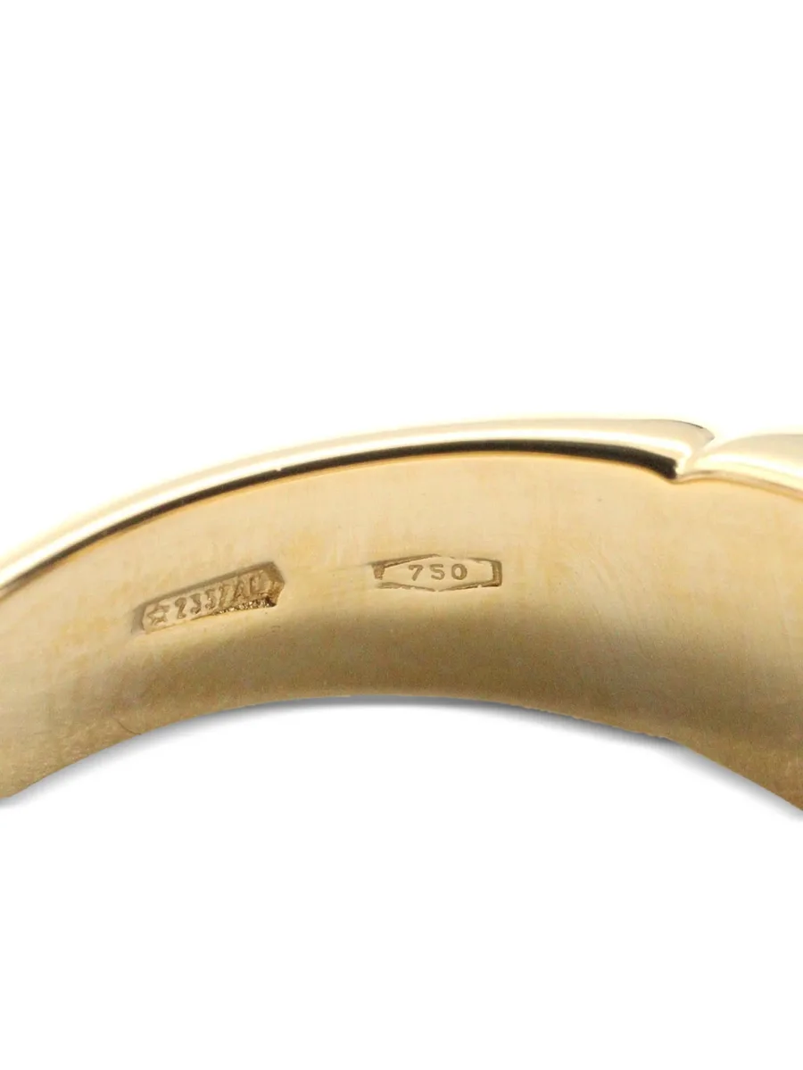 Celtaura ring 9