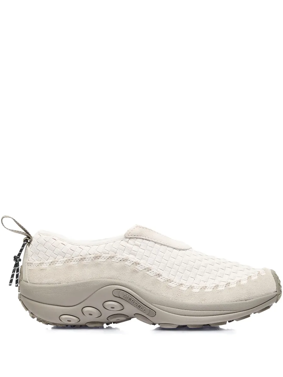 1TRL Jungle Moc sneakers 1