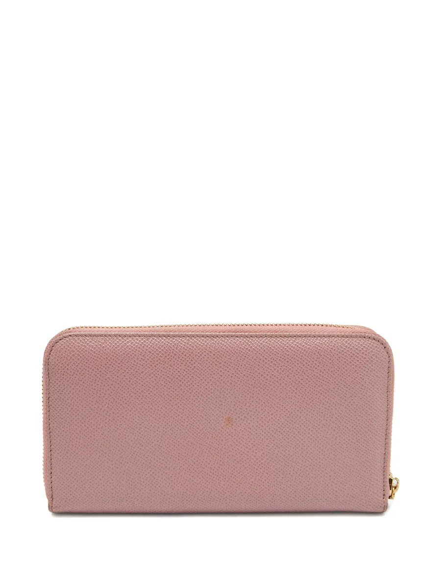 leather wallet 4