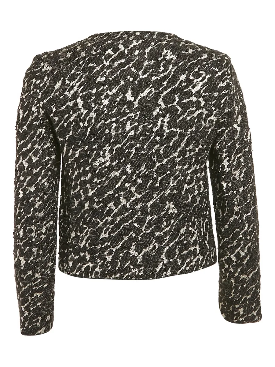 tweed jacket 3