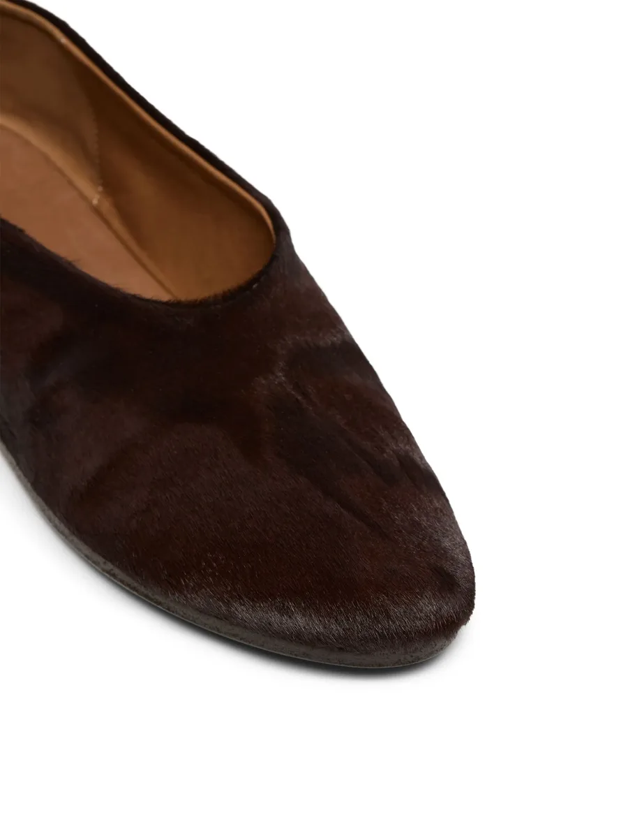 балетки Coltellaccio 5
