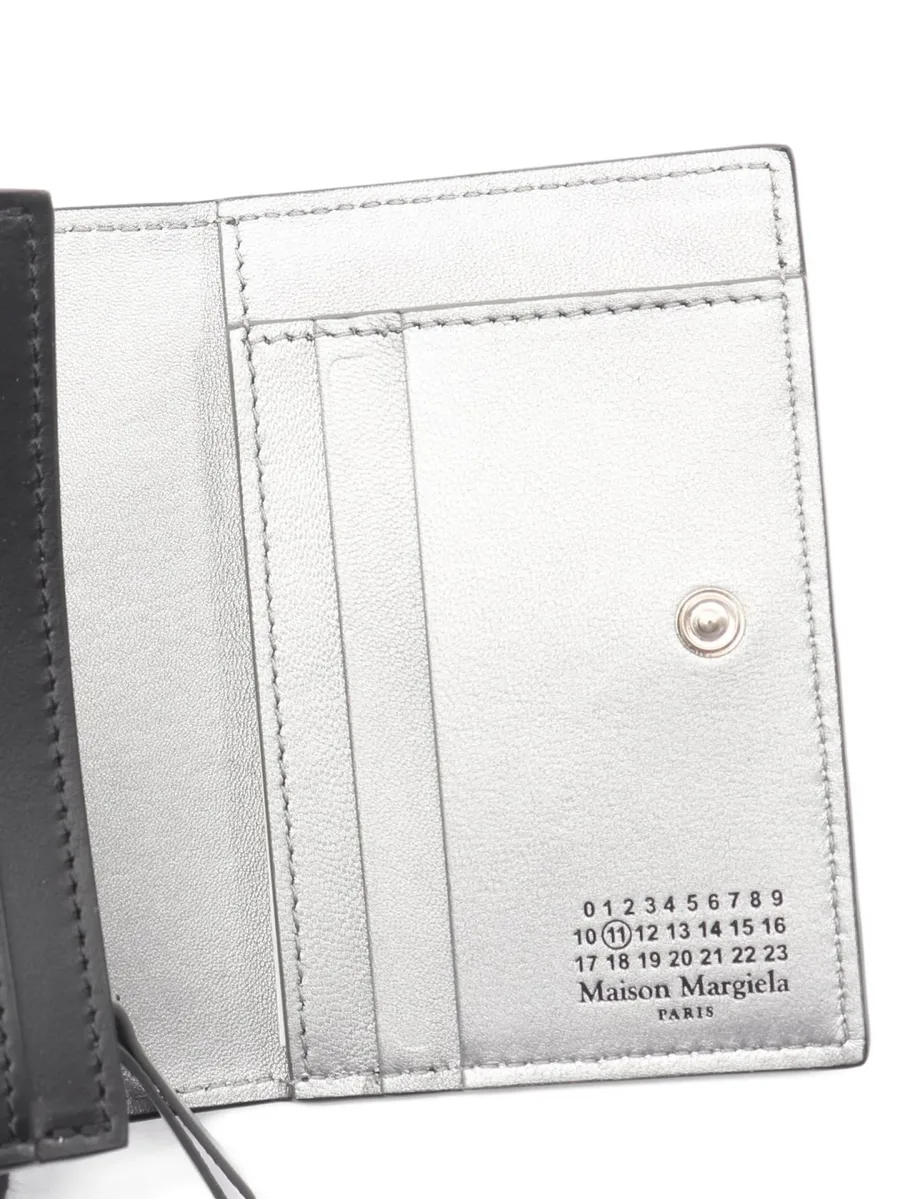 20s bi-fold wallet 7