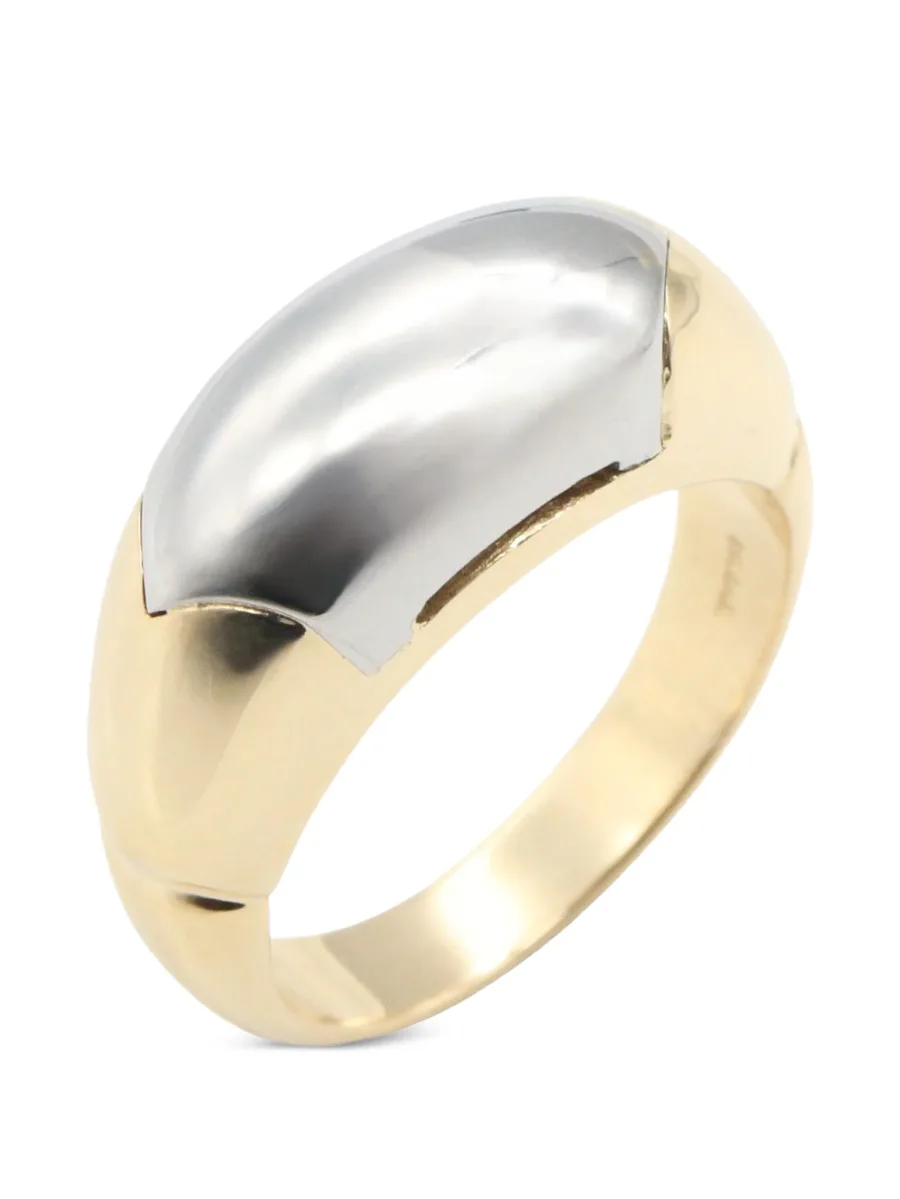 Celtaura ring 5