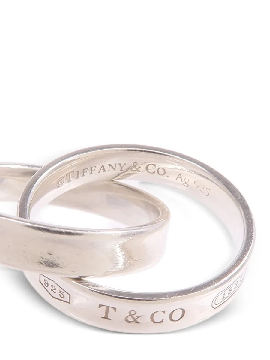 1837 double ring 13
